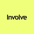 Involve Logo