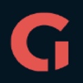 Glasscom Logo