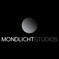 Mondlicht Studios Logo