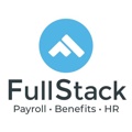 FullStack PEO Logo