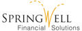 SpringWell Financial Logo