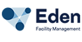 Eden Facility Management Logo