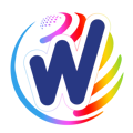 Way Back To Web Logo