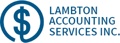 Lambton Accounting Services Logo