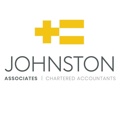 Johnston Associates South & Waikato Logo
