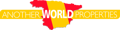 Another World Properties Logo