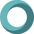Online Origins Logo