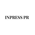Inpress PR Logo