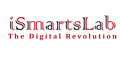 ismartslab Logo