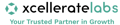 Xcellerate Labs Logo