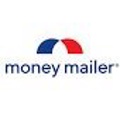 Money Mailer of Fox River Valley Logo
