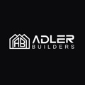 Adler Builders Logo
