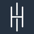 Homewood Interiors Logo