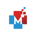 Millennium Medical Billing Logo