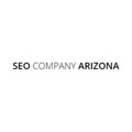 SEO Company Arizona Logo