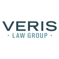 Veris Law Group Logo