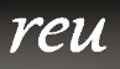 Reu Media Solutions Logo
