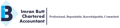 Imran Butt Chartered Accountant Logo