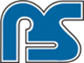 PSCA & Associates Logo
