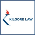 Kilgore & Kilgore Logo