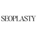 SEOPlasty Logo