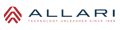 Allari Logo