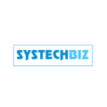 Systech Biz Logo