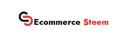 Ecommercesteem Logo
