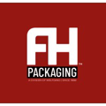 FH Packaging Logo
