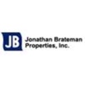 Jonathan Brateman Properties Logo