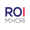 Roimaiori.com Logo