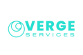 Verge Services Logo