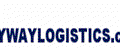 Anyway Logistics Logo
