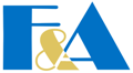 F&A Hub (F & A Outsourcing Hub Philippines, Inc.) Logo