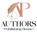Authors Publishing House Logo