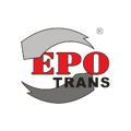 EPO-Trans Logistic S.A. Logo