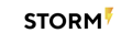 STORM Partners Logo