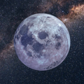 Chariot Communications Logo