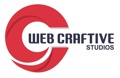 Web Craftive Studios Logo