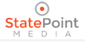 StatePoint Media Logo