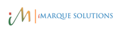 iMarque Logo