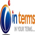 INTERMS, LLC Logo