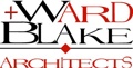 Ward+Blake Architects Logo
