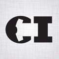 CI Apparel/CI Sport Logo