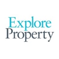 Explore Property Group Logo