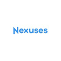 Nexuses Logo
