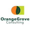 Orange Grove Consulting Logo
