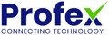 Profex Tech Logo