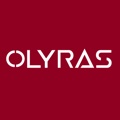 Olyras Inc Logo