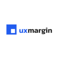 uxmargin Logo